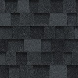 Onyx Black