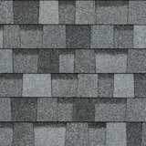 Slatestone Gray