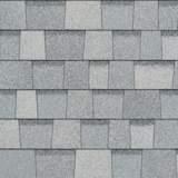 Asphalt Shingles