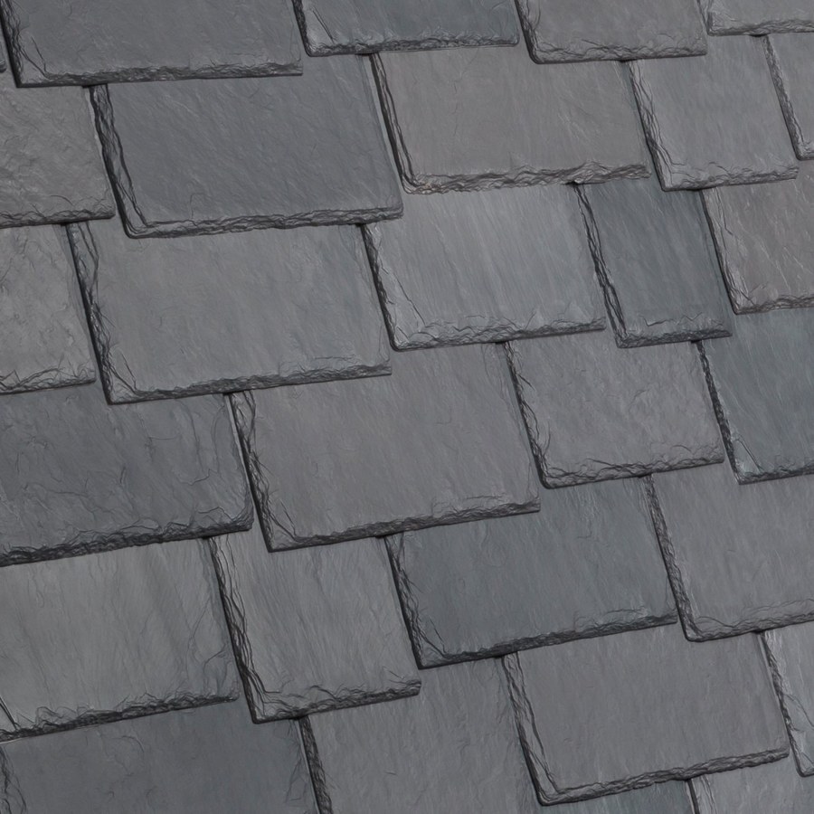 Composite Slate